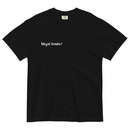 'BORN TO DRIFT CAR IS A F*CK' Tee